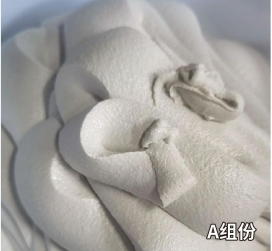 铁山混凝土预制节段拼接胶